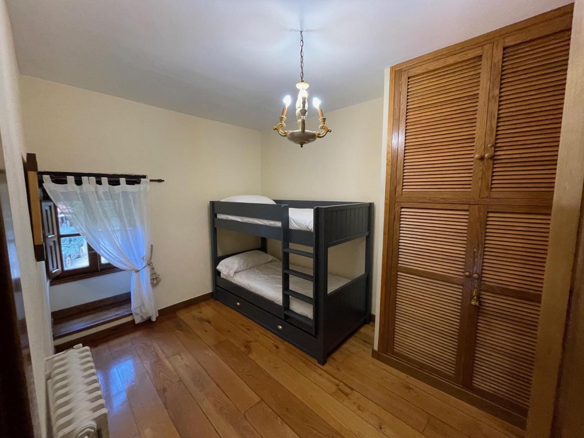Casa Cordoba Bed & Breakfast Esles Exterior photo